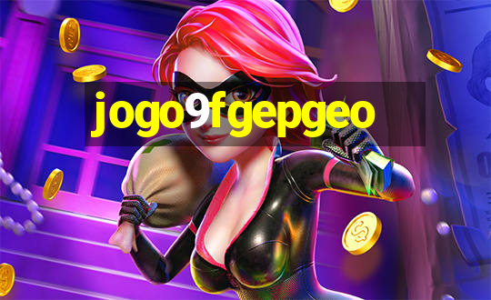 jogo9fgepgeo