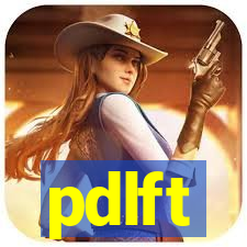 pdlft