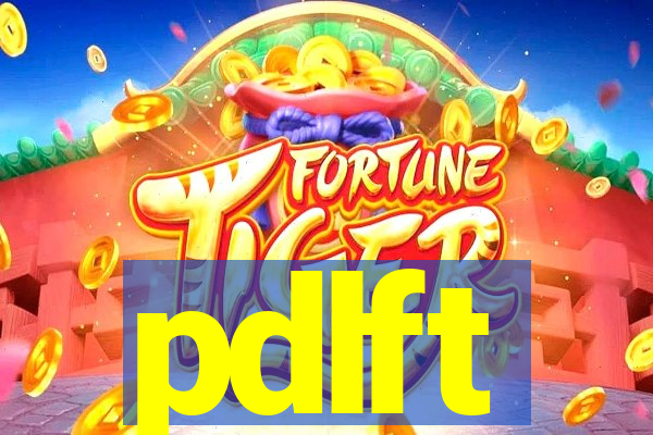 pdlft