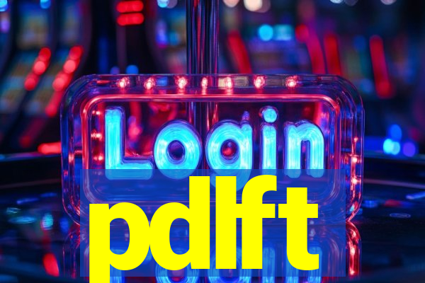 pdlft