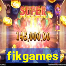 fikgames