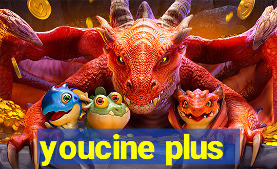 youcine plus