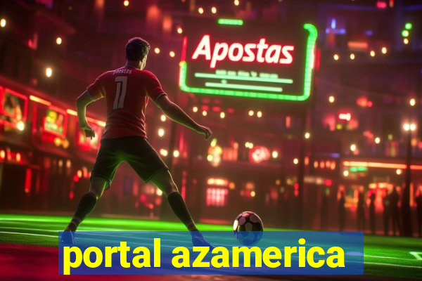 portal azamerica