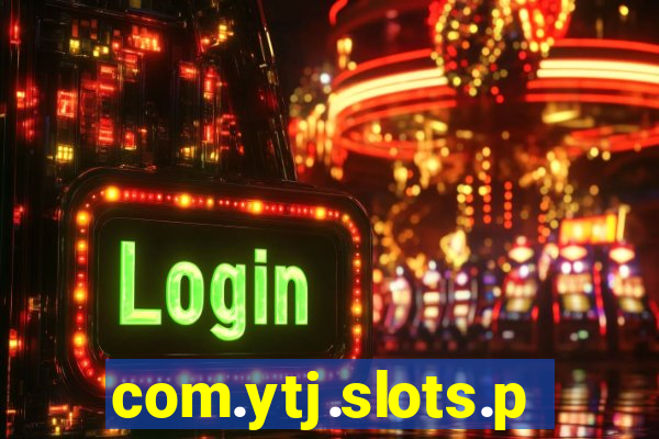 com.ytj.slots.party.jackpot