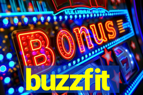 buzzfit