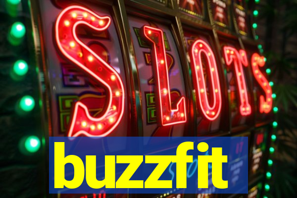 buzzfit