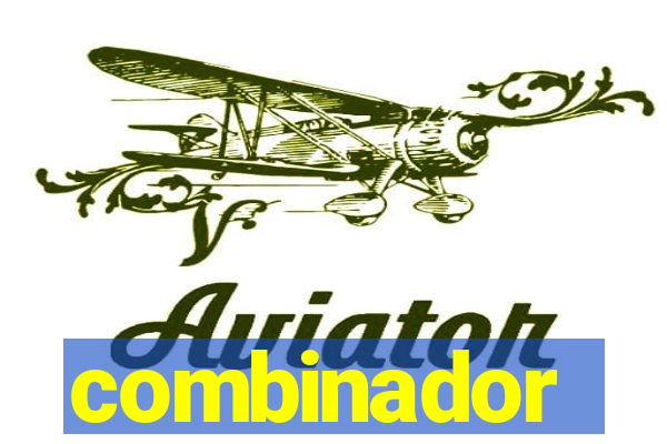 combinador