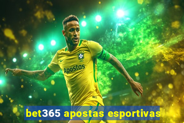 bet365 apostas esportivas