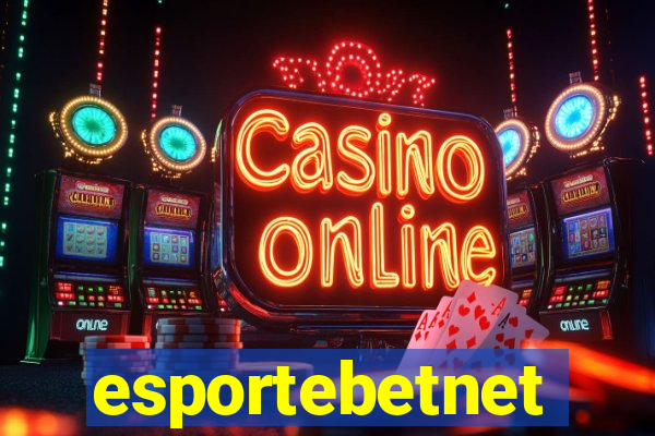 esportebetnet