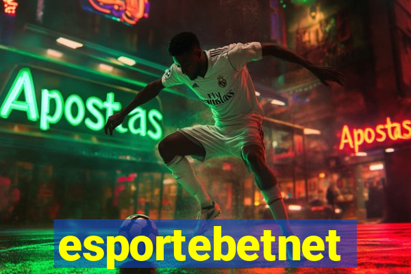 esportebetnet