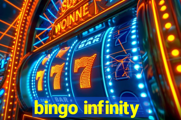 bingo infinity