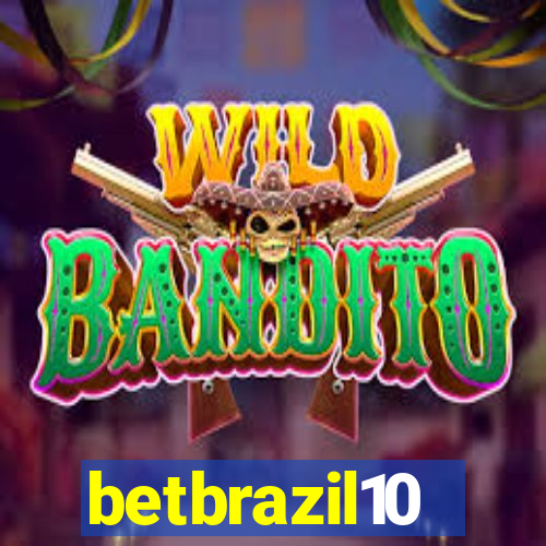 betbrazil10