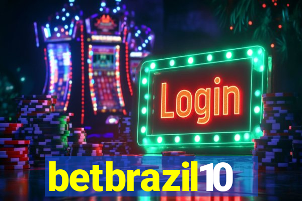 betbrazil10