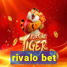 rivalo bet