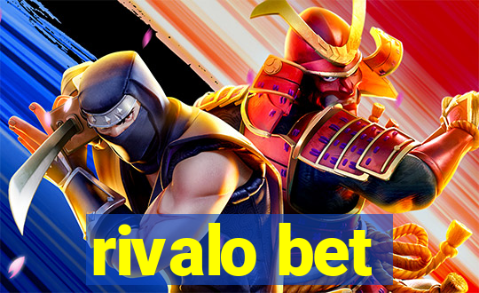 rivalo bet