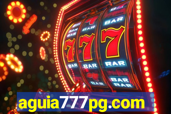 aguia777pg.com