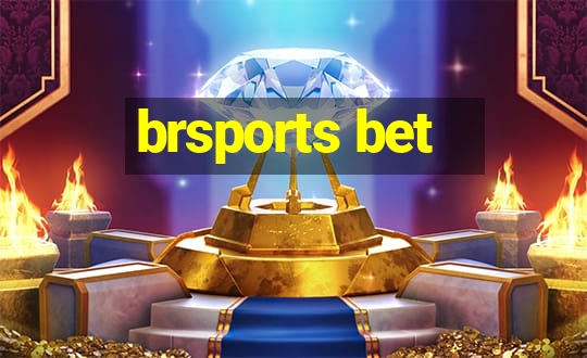 brsports bet