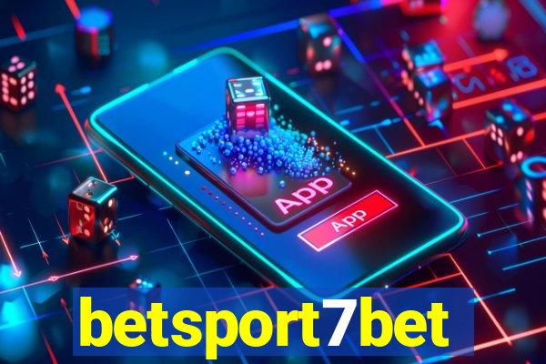 betsport7bet