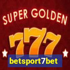 betsport7bet