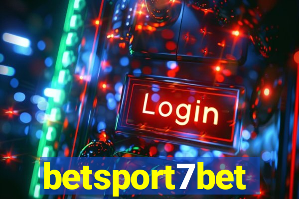 betsport7bet