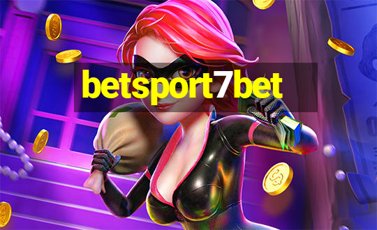 betsport7bet