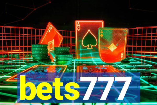 bets777