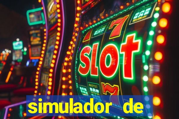 simulador de supermercado jogo