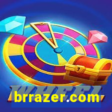 brrazer.com