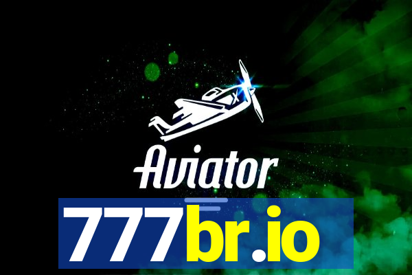 777br.io