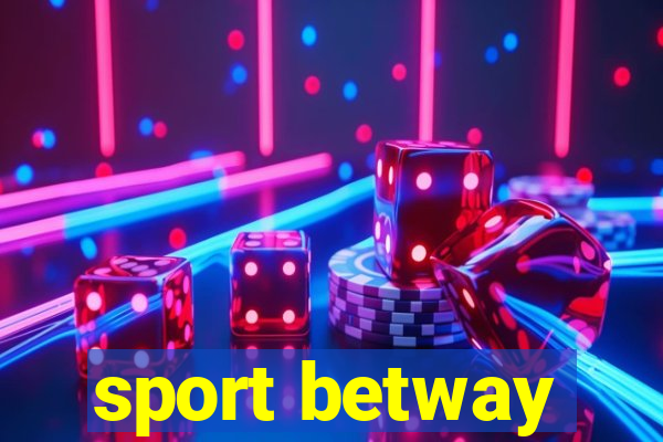 sport betway