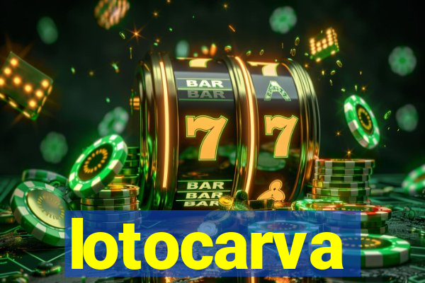 lotocarva