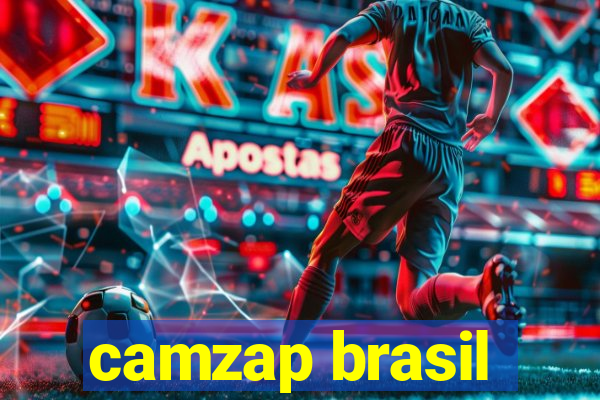 camzap brasil