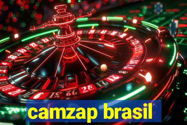 camzap brasil