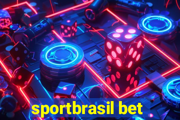 sportbrasil bet