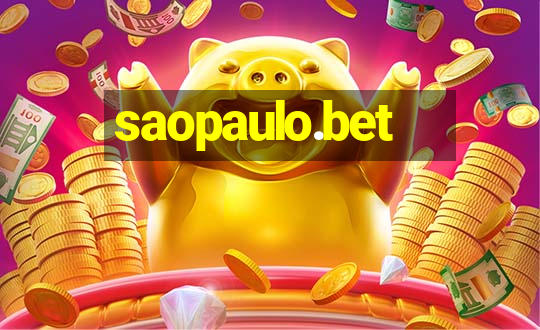 saopaulo.bet