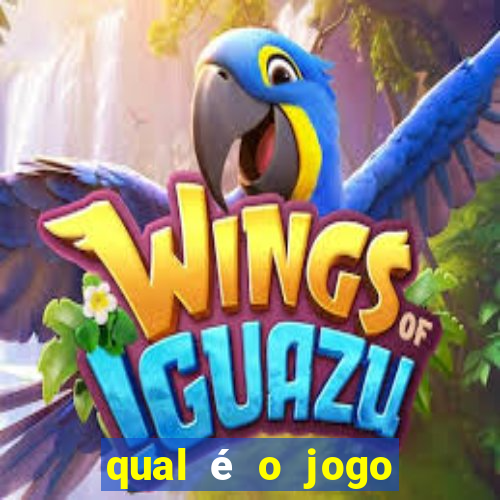 qual é o jogo que paga de verdade