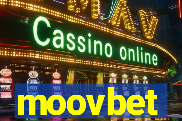 moovbet