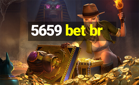 5659 bet br