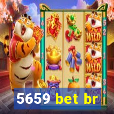 5659 bet br