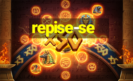 repise-se