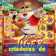 criadores de caturritas em porto alegre