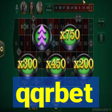 qqrbet