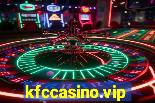 kfccasino.vip