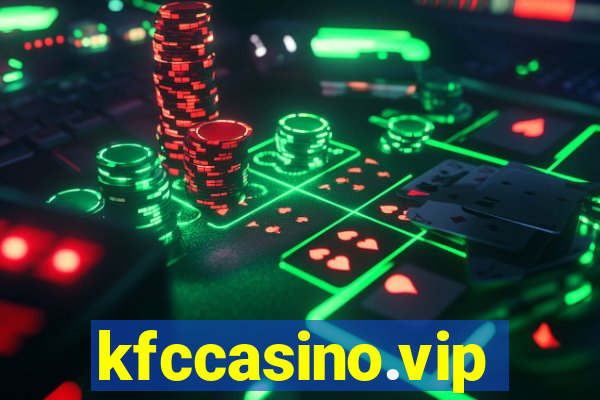 kfccasino.vip