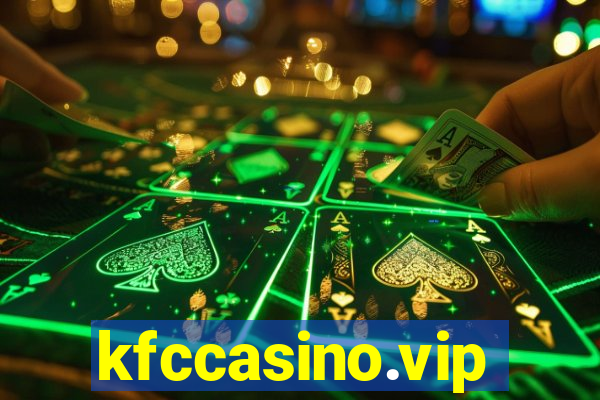 kfccasino.vip