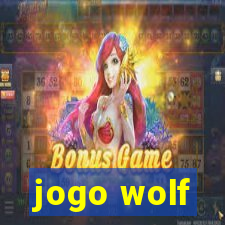 jogo wolf