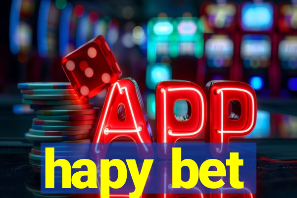 hapy bet