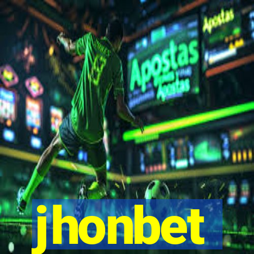 jhonbet