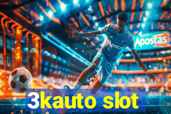 3kauto slot