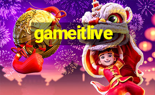 gameitlive